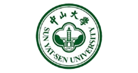 中山大學