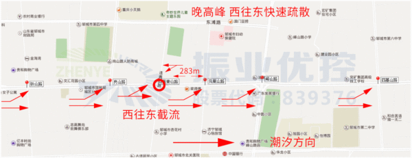 圖7 優(yōu)化方案示意圖