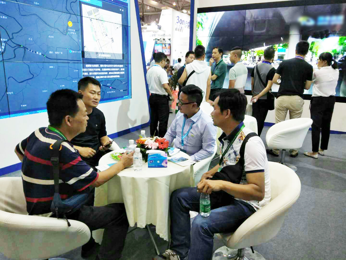 成都展會(huì)副本