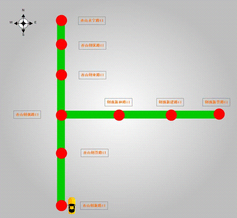 增城-9-圖4-南往北