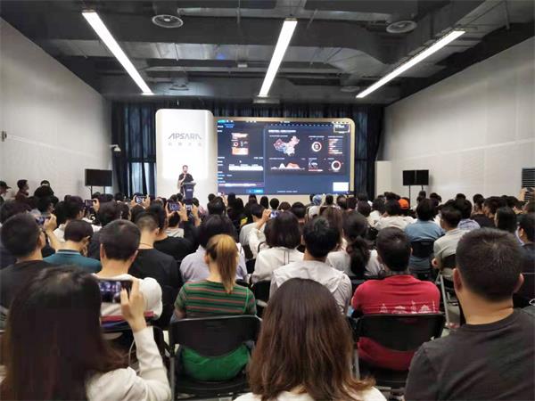 現(xiàn)場(chǎng)情況