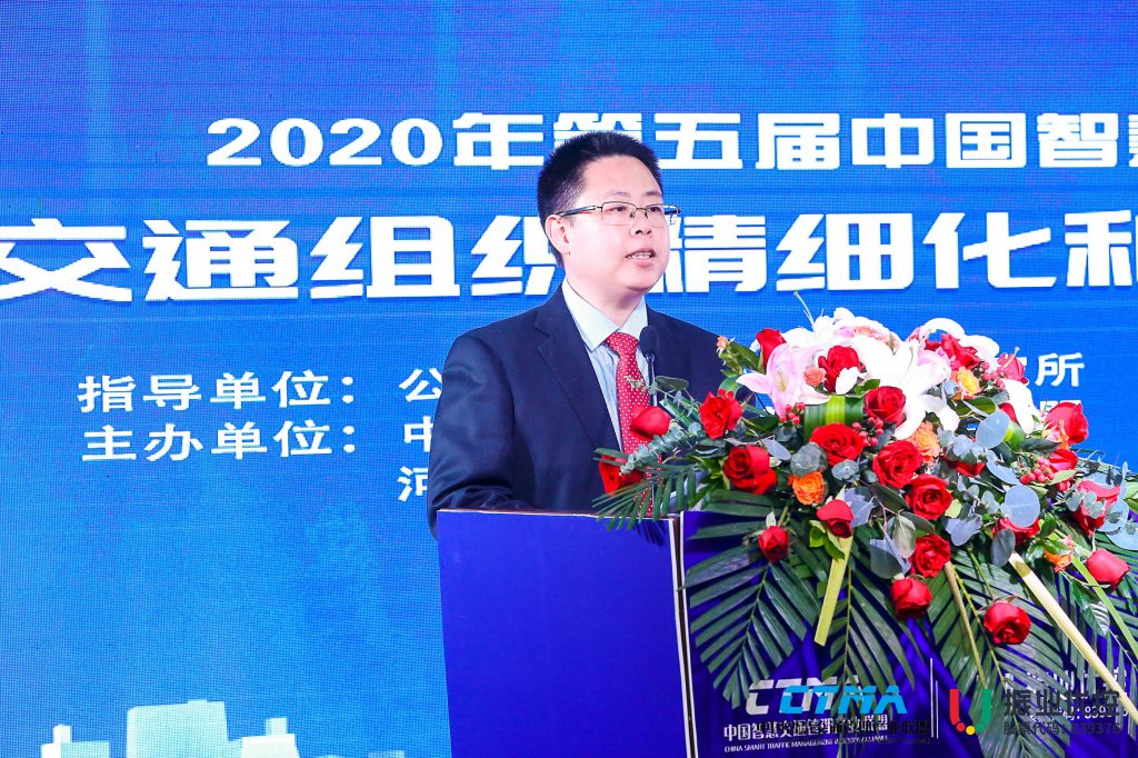 振業(yè)優(yōu)控CEO陳寧寧博士