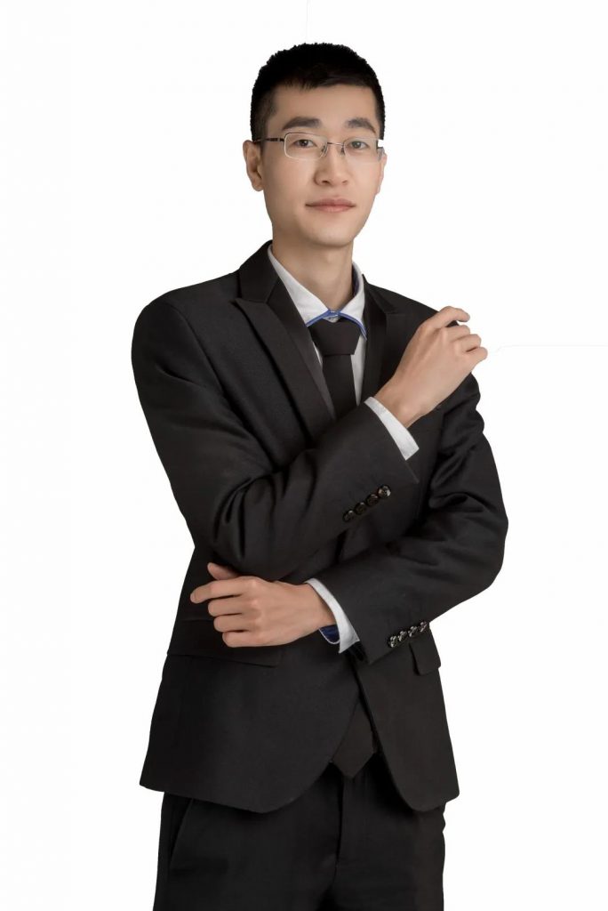 點評專家——孫艷磊