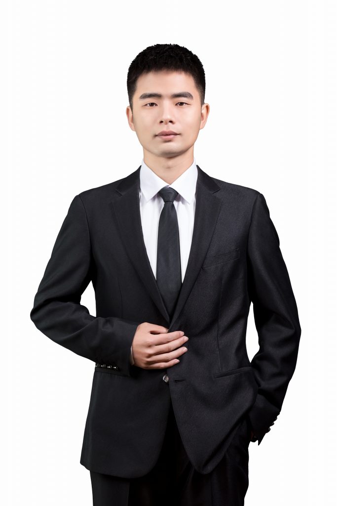 點(diǎn)評專家——宋科